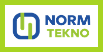 Norm Tekno